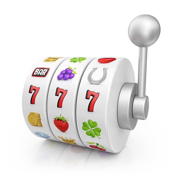hero138 login 1X2 market showing multiple football matches and game information