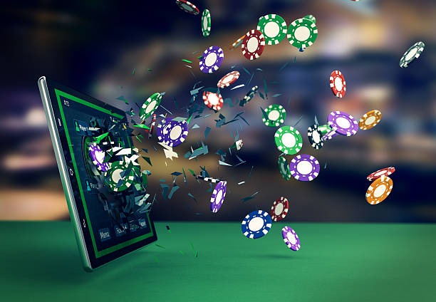 hero138 login featured game showcase hero138 login featured game showcase