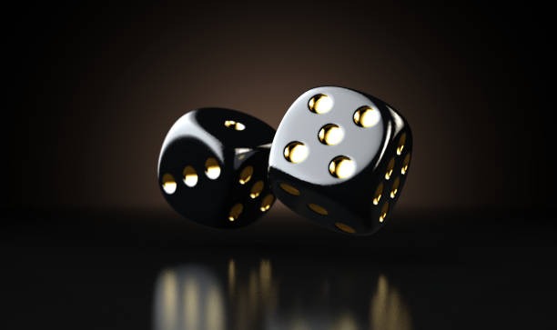 Live dealer Free Bet Blackjack table on hero138 login mobile