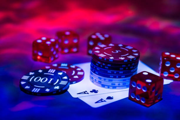 hero138 login live casino dealer table with multi-camera view