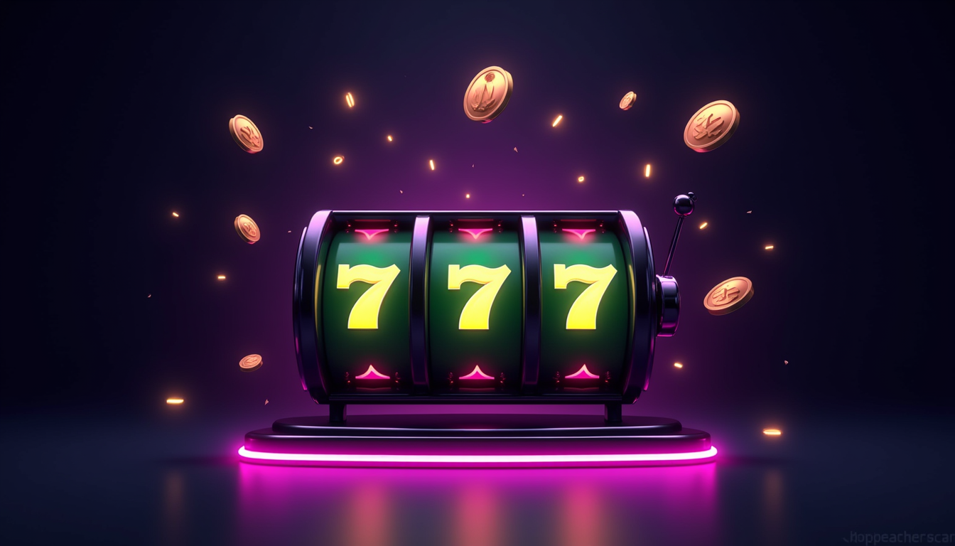 hero138 login loyalty program tier levels and rewards dashboard